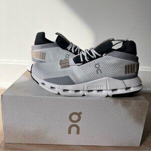 Oncloud Cloudnova Women's sneakers